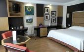 Туры в отель Hotel GH Galeria