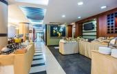 Туры в отель Hotel GH Galeria