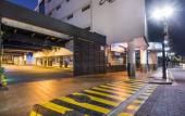 Туры в отель Hotel GH Galeria