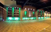 Туры в отель Hotel GH Galeria