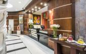 Туры в отель Hotel GH Galeria