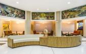 Туры в отель Hotel GH Galeria