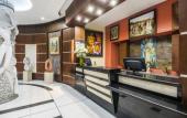 Туры в отель Hotel GH Galeria