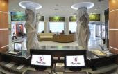 Туры в отель Hotel GH Galeria