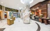 Туры в отель Hotel GH Galeria