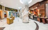 Туры в отель Hotel GH Galeria