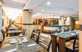 Туры в отель Hotel GH Galeria