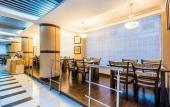 Туры в отель Hotel GH Galeria