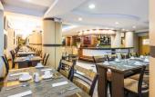 Туры в отель Hotel GH Galeria