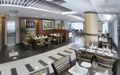 Туры в отель Hotel GH Galeria