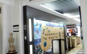 Туры в отель Hotel GH Galeria