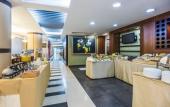Туры в отель Hotel GH Galeria