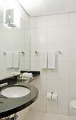 Туры в отель Firenze Business Hotel