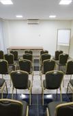 Туры в отель Firenze Business Hotel