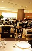 Туры в отель Firenze Business Hotel