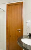 Туры в отель Firenze Business Hotel