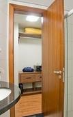 Туры в отель Firenze Business Hotel