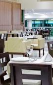 Туры в отель Firenze Business Hotel