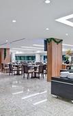 Туры в отель Firenze Business Hotel
