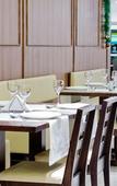 Туры в отель Firenze Business Hotel