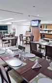 Туры в отель Firenze Business Hotel
