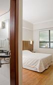 Туры в отель Firenze Business Hotel