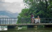 Туры в отель Hunas Falls by Amaya