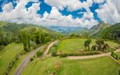 Туры в отель Hunas Falls by Amaya