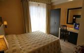Туры в отель Hotel I Due Cigni