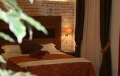 Туры в отель Hotel I Due Cigni