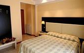 Туры в отель Hotel I Due Cigni