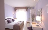 Туры в отель Hotel I Due Cigni