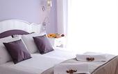 Туры в отель Hotel I Due Cigni
