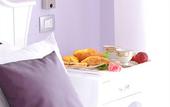 Туры в отель Hotel I Due Cigni