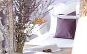 Туры в отель Hotel I Due Cigni