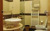 Туры в отель Hotel I Due Cigni