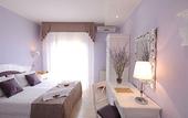 Туры в отель Hotel I Due Cigni