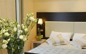 Туры в отель Hotel I Due Cigni