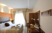 Туры в отель Hotel I Due Cigni