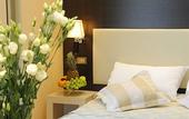 Туры в отель Hotel I Due Cigni