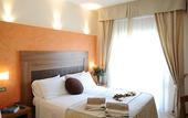 Туры в отель Hotel I Due Cigni