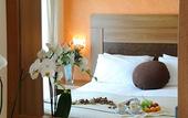 Туры в отель Hotel I Due Cigni