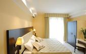 Туры в отель Hotel I Due Cigni