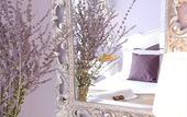 Туры в отель Hotel I Due Cigni