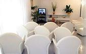 Туры в отель Hotel I Due Cigni