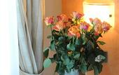 Туры в отель Hotel I Due Cigni