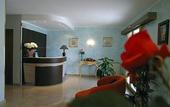 Туры в отель Hotel I Due Cigni
