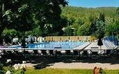 Туры в отель Hotel I Due Cigni