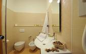 Туры в отель Hotel I Due Cigni