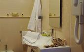 Туры в отель Hotel I Due Cigni